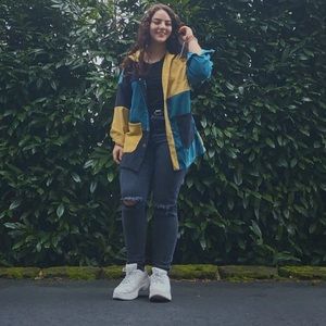 Meet your Posher, Diana